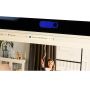 Bloqueador de webcam Nambus