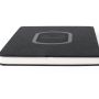 Bloc de notas cargador Kevant