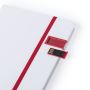 Bloc de Notas USB Boltuk