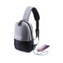 Bolso bandolera Versox