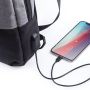 Bolso bandolera Versox