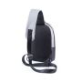 Bolso bandolera Versox