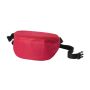 Waist Bag Zunder
