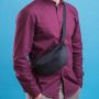 Waist Bag Zunder