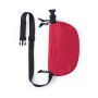 Waist Bag Zunder