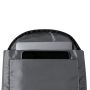 Mochila Antirrobo Vectom