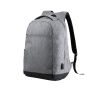 Mochila Antirrobo Vectom