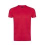 Camiseta Técnica Dinamic para Adulto