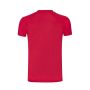 Camiseta Técnica Dinamic para Adulto