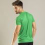 Camiseta Técnica Dinamic para Adulto