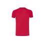 Camiseta Técnica Infantil Dinamic