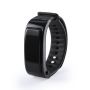 Pulsera Inteligente Rusk