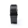 Pulsera Inteligente Rusk