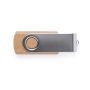Memoria USB Trugel 16GB