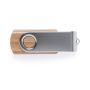 Memoria USB Cetrex 16GB
