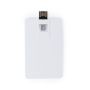 Memoria USB Milen 16 GB