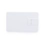 Memoria USB Milen 16 GB