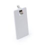 Memoria USB Milen 16 GB