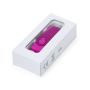 Memoria USB Survet 16 GB
