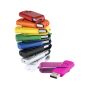 Memoria USB Survet 16 GB