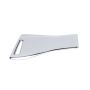 Memoria USB Blidek 16GB