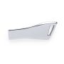 Memoria USB Blidek 16GB