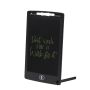 Tableta de Escritura LCD Koptul