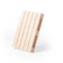 Bases para Vasos Palet