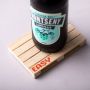 Bases para Vasos Palet
