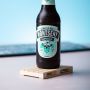 Bases para Vasos Palet