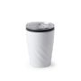 Vaso Térmico Ripon