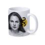 Taza de Sublimación Talmex