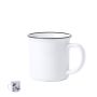 Taza de Sublimación Gover