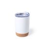 Vaso Térmico Nerux