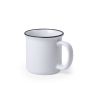 Taza Bercom