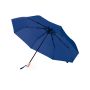 Sombrero de Lluvia Brosiano