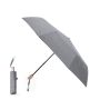 Sombrero de Lluvia Brosiano