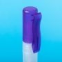 Gel Hidroalcohólico Bustan