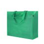 Bolsa Kaiso
