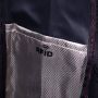 Mochila Antirrobo Komplete