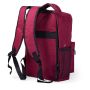 Mochila Antirrobo Komplete
