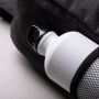 Mochila Antirrobo Komplete
