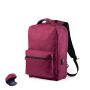 Mochila Antirrobo Komplete