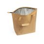 Bolsa nevera Saban
