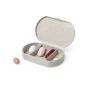 Caja de Comprimidos Varsum