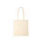 Bolsa Missam