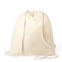 Mochila Tibak