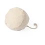 Bolsa Plegable Nepax