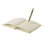Bloc de Notas Brastel