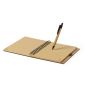 Cuaderno Polnar